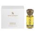 Swiss Arabian Essence of Casablanca Concentrated Perfume Oil U 12 ml