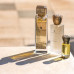 Swiss Arabian Essence of Casablanca Concentrated Perfume Oil U 12 ml