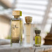 Swiss Arabian Essence of Casablanca Concentrated Perfume Oil U 12 ml
