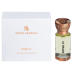 Swiss Arabian Rose 01 Concentrated Perfume Oil U 12 ml