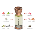 Swiss Arabian Rose 01 Concentrated Perfume Oil U 12 ml