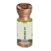 Swiss Arabian Musk 07 Concentrated Perfume Oil U 12 ml