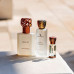 Swiss Arabian Musk 07 Concentrated Perfume Oil U 12 ml