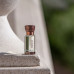 Swiss Arabian Musk 07 Concentrated Perfume Oil U 12 ml