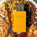 Swiss Arabian Shaghaf Vanilla Toffee EDP U 75 ml