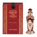 Swiss Arabian Rasheeqa Rouge Concentrated Perfume Oil U 20 ml