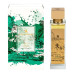 Swiss Arabian Soul of Bali Extrait de Parfum U 100 ml