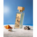 Swiss Arabian Soul of Bali Extrait de Parfum U 100 ml