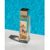 Swiss Arabian Soul of Bali Extrait de Parfum U 100 ml