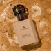 Swiss Arabian Vanilla 01 Extrait de Parfum U 50 ml