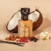 Swiss Arabian Vanilla 01 Extrait de Parfum U 50 ml
