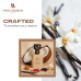 Swiss Arabian Vanilla 01 Extrait de Parfum U 50 ml