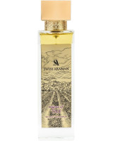 Swiss Arabian Enigma of Taif Extrait de Parfum U 100 ml