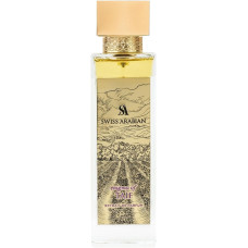 Swiss Arabian Enigma of Taif Extrait de Parfum U 100 ml