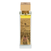 Swiss Arabian Enigma of Taif Extrait de Parfum U 100 ml