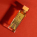 Swiss Arabian Enigma of Taif Extrait de Parfum U 100 ml