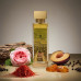 Swiss Arabian Enigma of Taif Extrait de Parfum U 100 ml