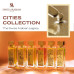 Swiss Arabian Enigma of Taif Extrait de Parfum U 100 ml