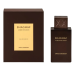 Swiss Arabian Shaghaf Amber Infusion EDP U 75 ml
