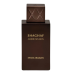 Swiss Arabian Shaghaf Amber Infusion EDP U 75 ml