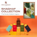 Swiss Arabian Shaghaf Amber Infusion EDP U 75 ml