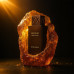 Swiss Arabian Shaghaf Amber Infusion EDP U 75 ml