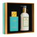 Swiss Arabian Shaghaf Oud Tonka EDP U 75 ml + body lotion 300 ml