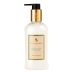 Swiss Arabian Shaghaf Oud Tonka EDP U 75 ml + body lotion 300 ml