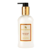 Swiss Arabian Shaghaf Oud Ahmar EDP U 75 ml + body lotion 300 ml
