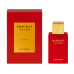 Swiss Arabian Shaghaf Oud Ahmar EDP U 25 ml