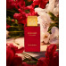 Swiss Arabian Shaghaf Oud Ahmar EDP U 25 ml