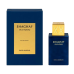 Swiss Arabian Shaghaf Oud Azraq EDP U 25 ml
