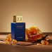 Swiss Arabian Shaghaf Oud Azraq EDP U 25 ml