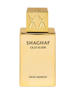 Swiss Arabian Shaghaf Oud Elixir EDP U 25 ml