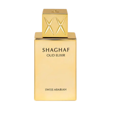 Swiss Arabian Shaghaf Oud Elixir EDP U 25 ml