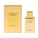 Swiss Arabian Shaghaf Oud Elixir EDP U 25 ml