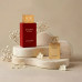 Swiss Arabian Shaghaf Oud Elixir EDP U 25 ml