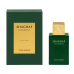 Swiss Arabian Shaghaf Oud Royale EDP U 25 ml