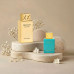 Swiss Arabian Shaghaf Oud Tonka EDP U 25 ml