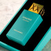Swiss Arabian Shaghaf Oud Tonka EDP U 25 ml