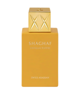 Swiss Arabian Shaghaf Vanilla Toffee EDP U 25 ml