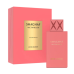 Swiss Arabian Shaghaf Nectar Blush EDP U 75 ml