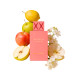 Swiss Arabian Shaghaf Nectar Blush EDP U 75 ml