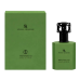 Swiss Arabian Patchouli 01 Extrait de Parfum U 50 ml