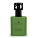 Swiss Arabian Patchouli 01 Extrait de Parfum U 50 ml