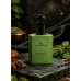 Swiss Arabian Patchouli 01 Extrait de Parfum U 50 ml