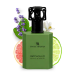 Swiss Arabian Patchouli 01 Extrait de Parfum U 50 ml