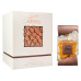 Nusuk Ateeq Extrait de Parfum U 100 ml