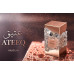 Nusuk Ateeq Extrait de Parfum U 100 ml