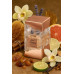 Nusuk Ateeq Extrait de Parfum U 100 ml